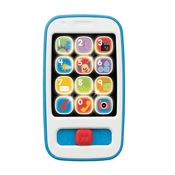 101379124-1 101379124-1