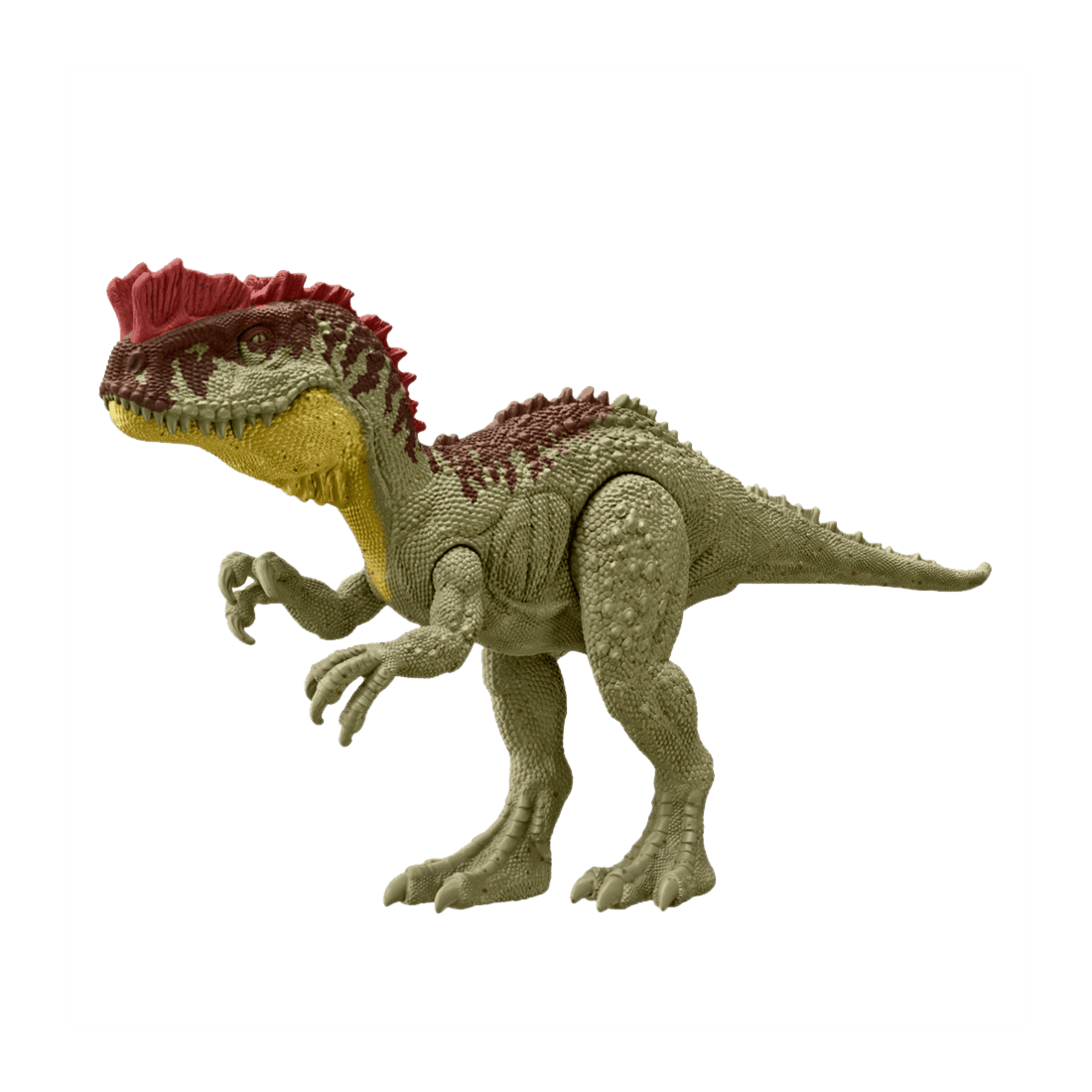 Dinosaurios juguetes Pepe Ganga