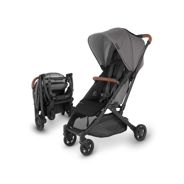 image-8b98aafcdbb44516965f27bb4e000d44