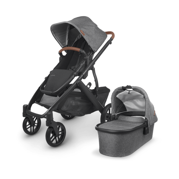 image-dd28d1f6e1d143be872fd248e6f3f208