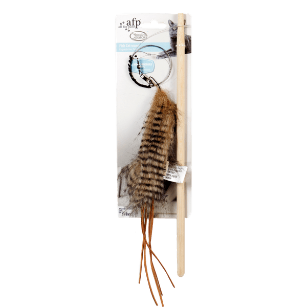 107900822-1 107900822-1