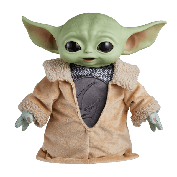 101367204-1 101367204-1