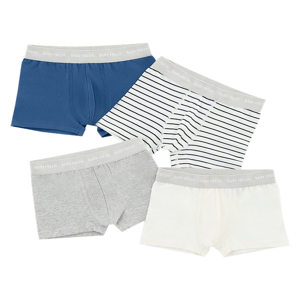 729646-125911340-1 729646-125911340-1