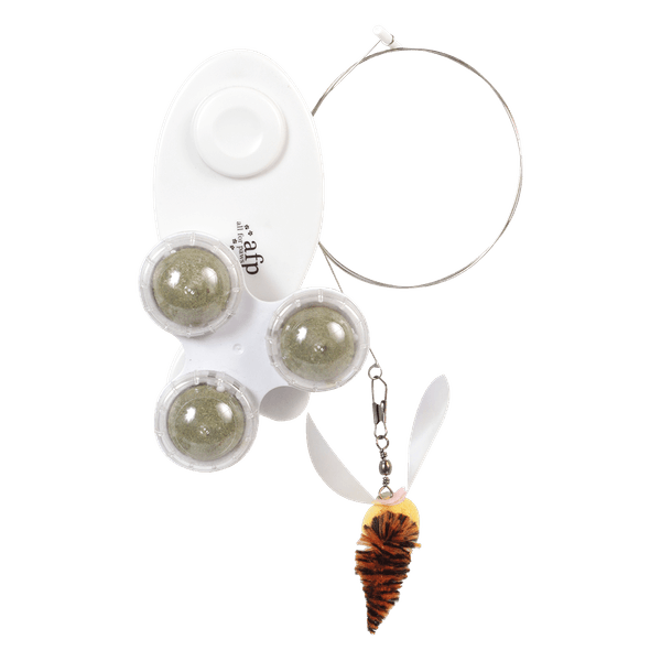 107906781-1 107906781-1