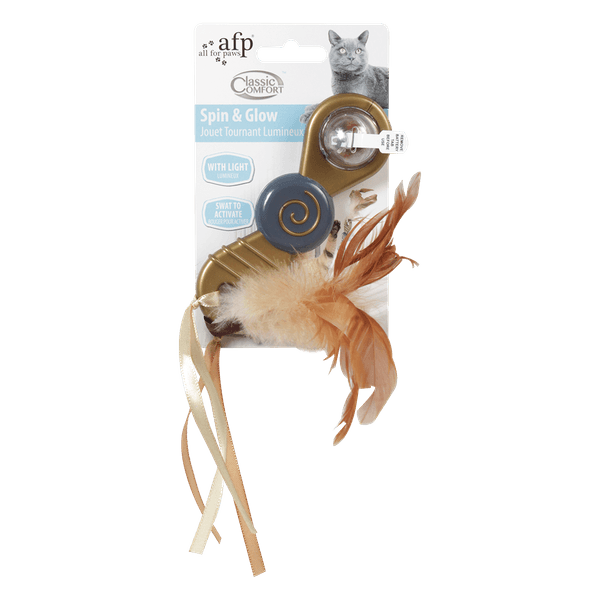 107900721-1 107900721-1