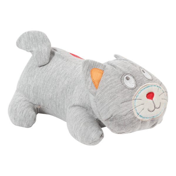 Juguete Peluche para Gatos - All For Paws