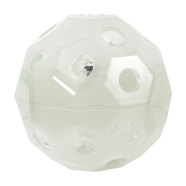 107903448-1 107903448-1