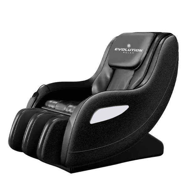 125736704-1 125736704-1