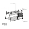 102133120-2