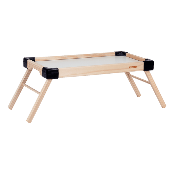 102135117-1 102135117-1