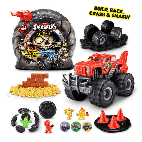 image-766a0cab886343cbb67092eefa512a8c