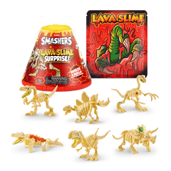 image-44fe043632a144dca0e1c3224d11b159