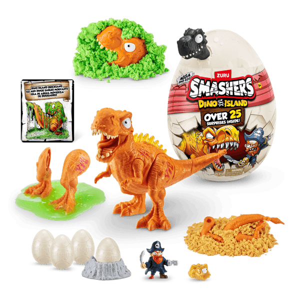 image-b63e1d7e758d494fb1707e6dd6e03ee6