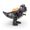 image-3ce405aec13c4166b463f9aee590f0c5