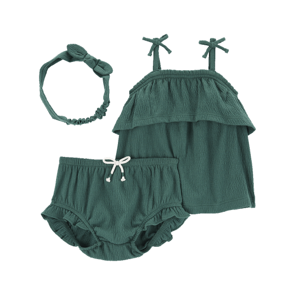 125910060-1Q427510-1