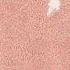 125910071-1Q427710-3