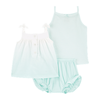 125910084-1Q428010-1