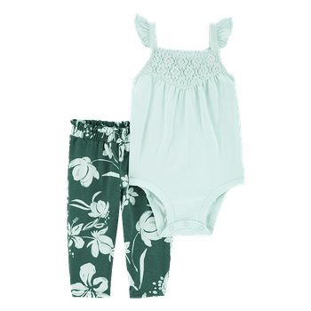 125910088-1Q430810-1