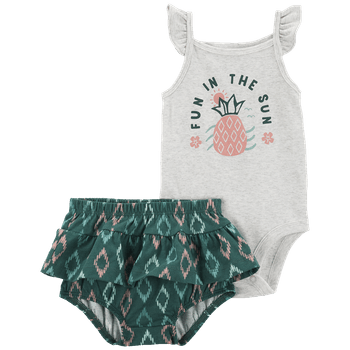 125910096-1Q431410-1