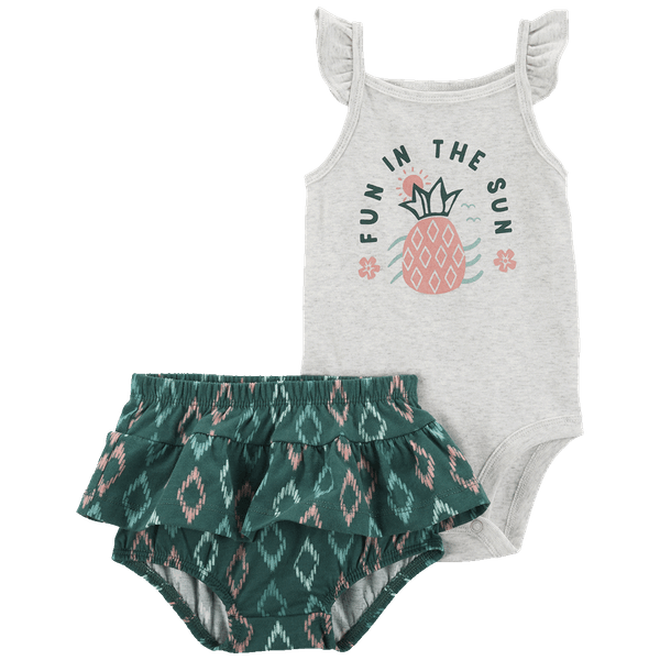 125910096-1Q431410-1