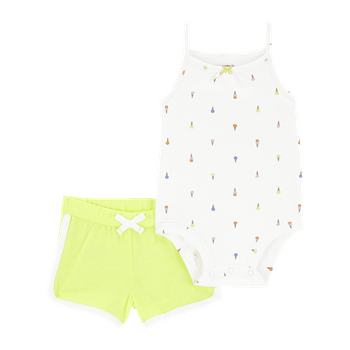 125910116-1Q431810-1