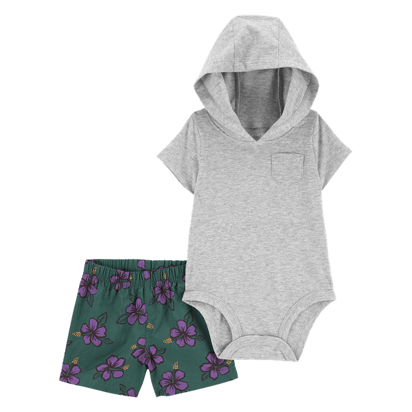 125910132-1Q432410-1 125910132-1Q432410-1