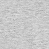 125910132-1Q432410-2
