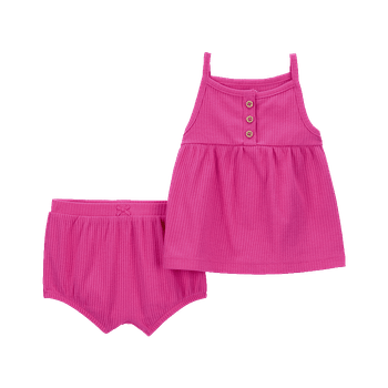 125910140-1Q465110-1