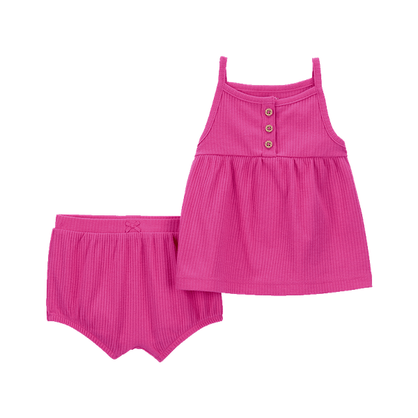 125910140-1Q465110-1 125910140-1Q465110-1