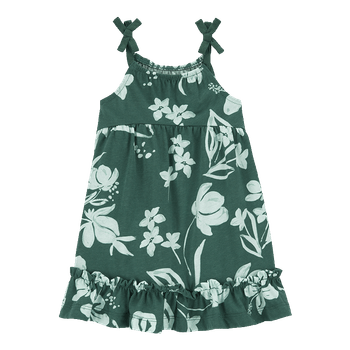 125910146-1Q465810-1