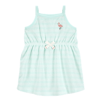 125910151-1Q466110-1