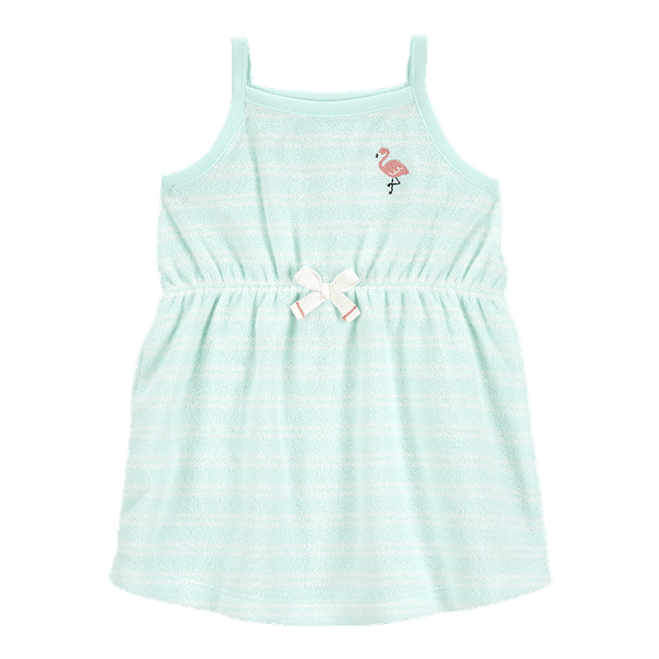 125910151-1Q466110-1 125910151-1Q466110-1