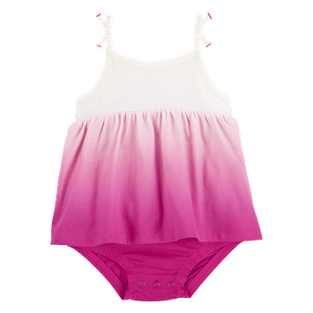 125910157-1Q466210-1