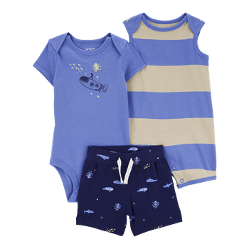 125910175-1Q470110-1