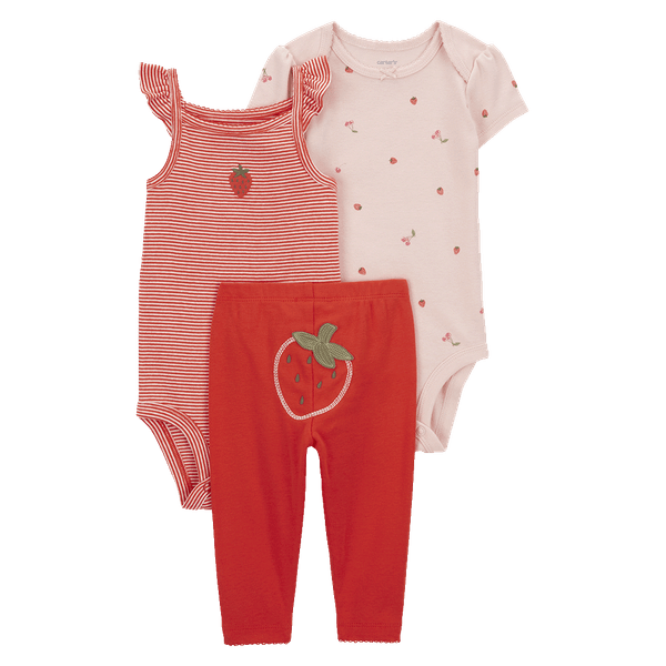 125910188-1Q471910-1 125910188-1Q471910-1