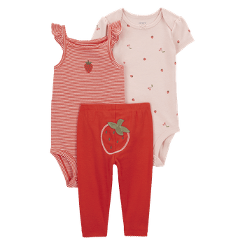 125910189-1Q471910-1