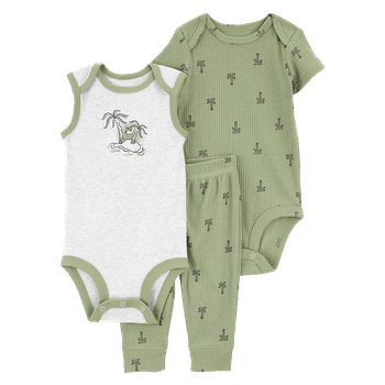 125910204-1Q473010-1