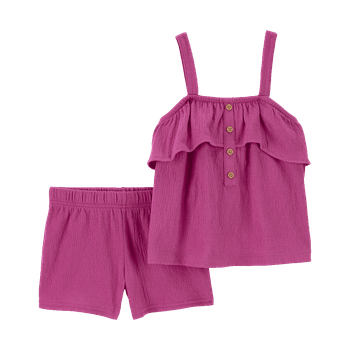 125910238-1Q484910-1