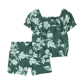 125910242-1Q485110-1