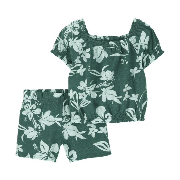 125910242-1Q485110-1 125910242-1Q485110-1