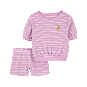 125910249-1Q485410-1