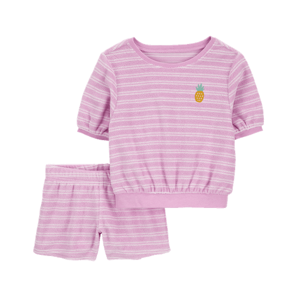 125910249-1Q485410-1 125910249-1Q485410-1