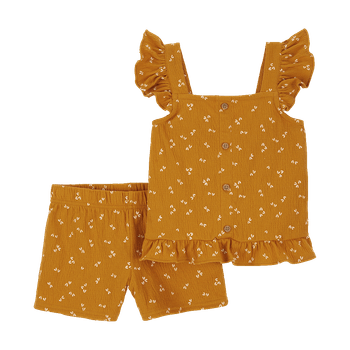 125910254-1Q485610-1