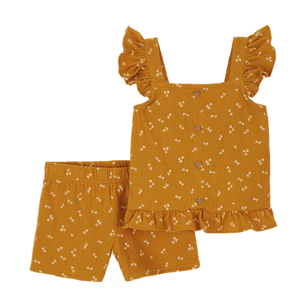 125910254-1Q485610-1