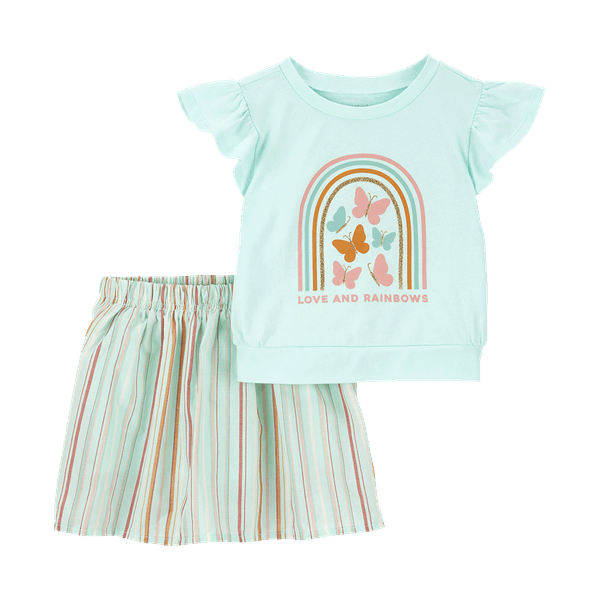 125910257-1Q486210-1