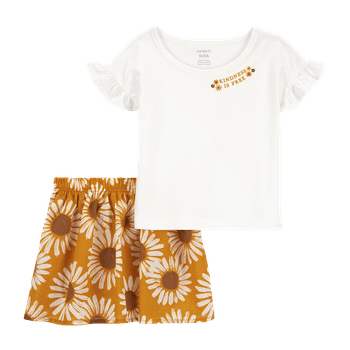 125910273-1Q486710-1