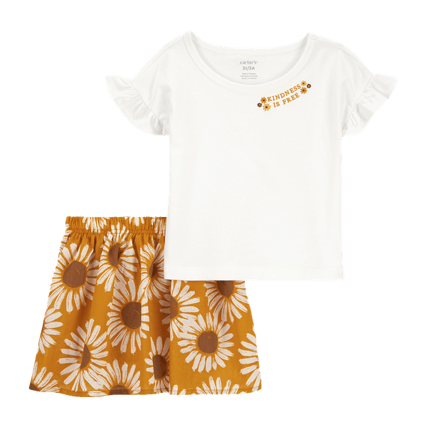 125910273-1Q486710-1 125910273-1Q486710-1