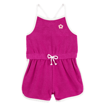 125910280-1Q488310-1