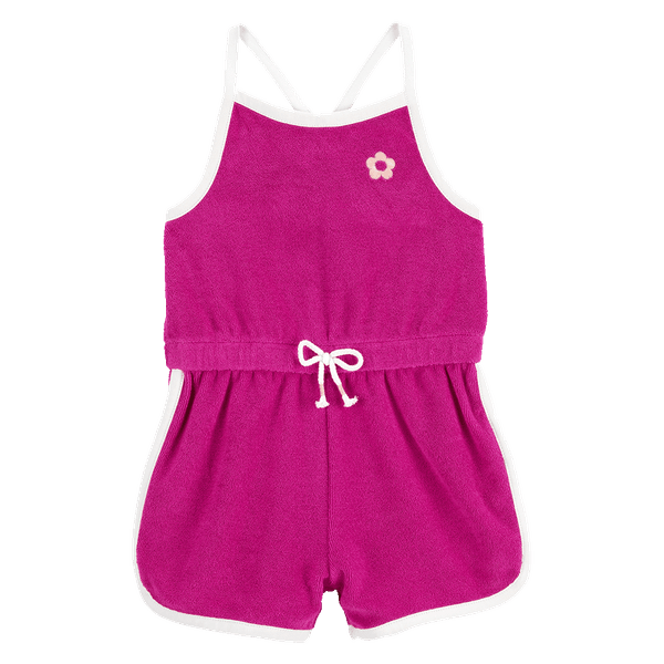 125910280-1Q488310-1