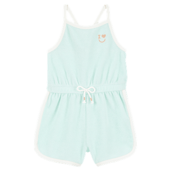 125910288-1Q488710-1